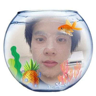 — (🎣) . . . che is fishing w jake 𓇼 ⋆˚.ᐟ
╰ she/her | still monster on repeat 𐙚 ˚.