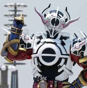 hello stinky rats how are you?
My name is Mixi, I am a hungry artist who makes ass drawings
-CoS Player
-Tokusatsu Fan
-bisexual......
I hope you follow me