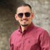 حيدر اياد :: Hayder Ayad (@hayder_ayad1) Twitter profile photo حيدر اياد :: Hayder Ayad (@hayder_ayad1) Twitter profile photo