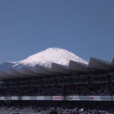 @anmaki0811