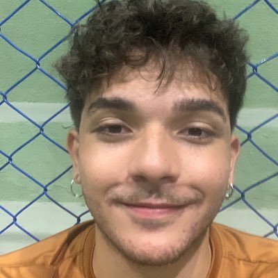 Aulas e Mentorias Acadêmicas com foco em vestibulares Militares, ENEM, USP, FUVEST, UNICAMP