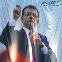 AgA Hayırdır Yaa (@aga_81_61) 's Twitter Profile Photo