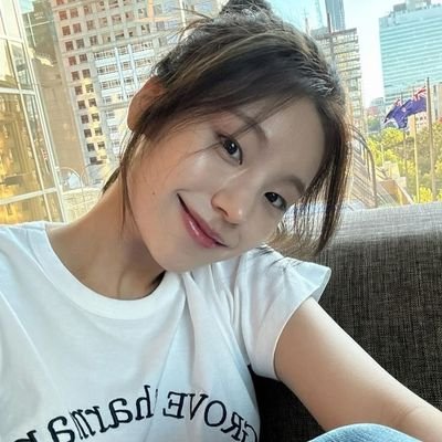 ad astra per aspera 🌟 ㅤㅤ ㅤ ㅤㅤ ㅤ ᶻ 𝗓 𐰁 ( tweenieone ) ꩜ .ᐟ