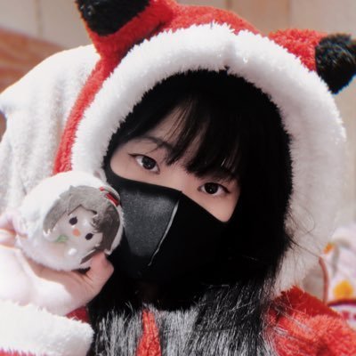 KutchMicha25598's profile picture. 离(Ruri) BDSM | SUB Sw BRAT、主從發癫小園地-不約不跑不參活動，不回私訊 徵sub妹妹中，左興趣生理女再私訊詢問DOM @LongLiYue
