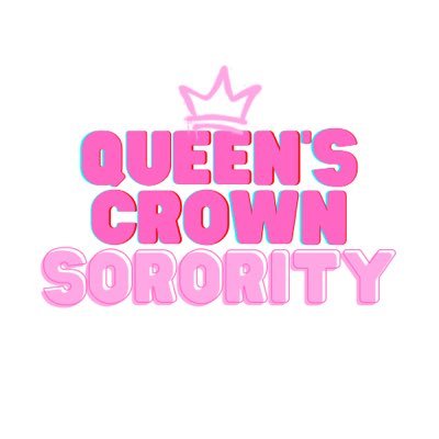 Elevate. Empower. Inspire. ✨ | Daily doses of motivation & queen energy 👸💪 | #queenscrown