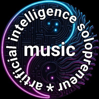 AI-powered music. Fresh sounds, endless possibilities. Tune in!
⬇️Link bleow!⬇️