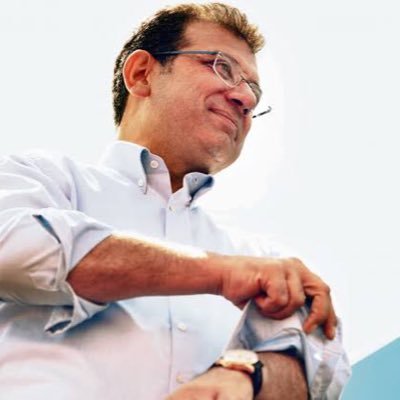 gokselkayali4's profile picture. 