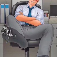 焐🐔 (@dank7745) 's Twitter Profile