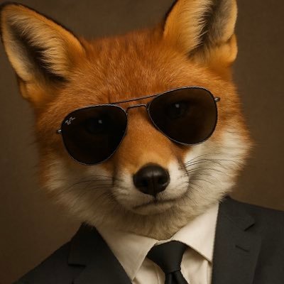 Maxime_Coffe's profile picture. 