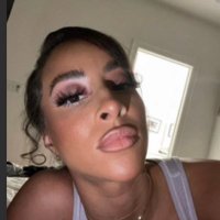 Liss Holding (@holdinglis6) 's Twitter Profile