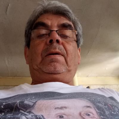 LuisEnr48486896's profile picture. 