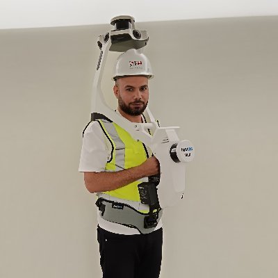 MsiSfh3142's profile picture. My name is Mohamed El-Sharkawy, and I work as a general surveyor at SFH Engineering Consultancy Office