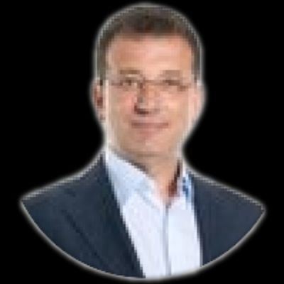 CELIKSEDAT3's profile picture. Coğrafya...🇹🇷🌍