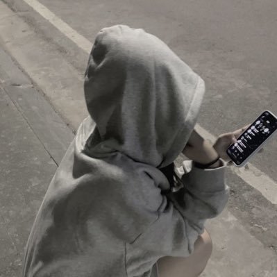 An_benkyo's profile picture. 底辺高校の学年1位 ！！高校2年生 📍慈恵会医科大学医学部看護学科 内申オール5 英検2級 🚩最近の成長 内申平均4.9総合順位 1位 生物基礎100点 数B100点頑張ります💪勉強の記録投稿します#医療系志望 #勉強の記録 #看護学部志望 #慈恵会医科大学医学部看護学科志望