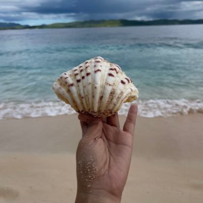 Kleofyetra's profile picture. -