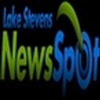 Lake Stevens News (@lsnewsspot) 's Twitter Profile