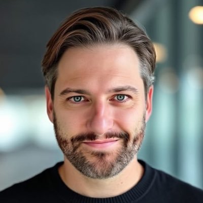 Brady Swenson Profile