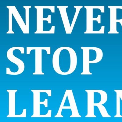 NSLSkills's profile picture. Providing engineering training & events for professional development