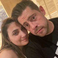 Aaron788 (@doublea788) 's Twitter Profile