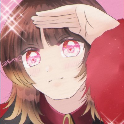 kyomo_nino1703's profile picture. 94/北海道/嵐(にの担よりの全員 )FC会員💛/にのFC 社員💛/SixTONES(きょも担よりの全員)FC会員💗/きょもほくが好き💖🖤 /SixTONESの沼に落ちました💎🔰イラスト描きます✏️詳しくはリトリンへ📱