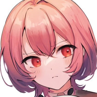 モノさんのプロフィール画像