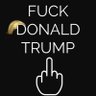 butchzaphod's profile picture. Boxer Dog Fanatic; Avid reader; Resistance always. FUCK MAGAts and SCOTUS Pro choice. LGBTQ friendly. 
Proud keeper of the flame.