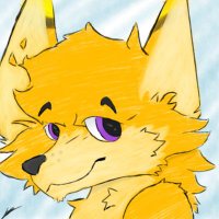 Haruki Foxu (@hfoxvam) 's Twitter Profile