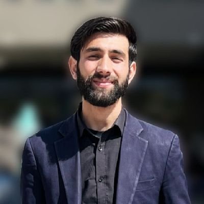 Aspiring social impact leader | Passionate about HR & sustainability | Keen on climate action | Let's connect and drive positive change
