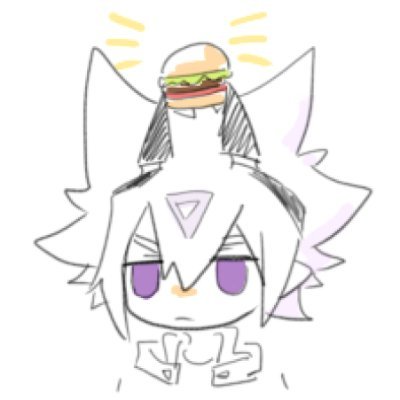 ESNsennyさんのプロフィール画像