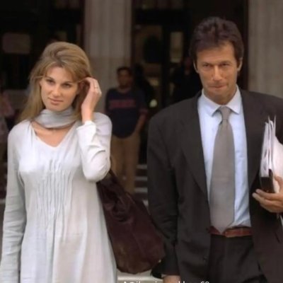 echo22581's profile picture. #free_imran_khan. Love from Bangladesh ....