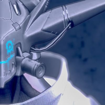 趣味インダストリアルDJ Hardcore(GABBA)とかHardTechnoとかAmbientが好き メタバースのDJイベントによくいます ※現在7-12月までのDJお休み中
主催→#Nightmare_VRC 管理人→ #Bar_ClubRustic