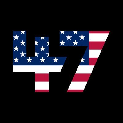 Fight, Write, Right. Absolute Truth for Patriots. 🇺🇲