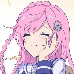 墨(すみ)と申します。当面は鈴蘭を中心に呟いていきます。
あと新作スマホゲームもとりあえず触るようにしてるので、その感想も書いていきたいです!
【企画】
#イナンナデキる女計画
#夏ラヴィアを育てて鈴蘭快適化計画
#最近スマホゲーどうよ