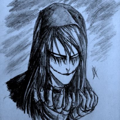 WarriorOfChrist777さんのプロフィール画像