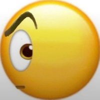 ozan (@backtowht) 's Twitter Profile