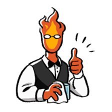 그릴샌(sansby)CP위주 | 글, 그림, 번역, 제작 등 원하는 걸 합니다 🇰🇷 🇺🇸 Please do not repost or use my art for AI training🚫 비팔알림🔕