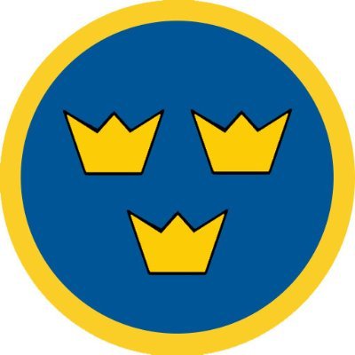 po942770's profile picture. Supporter of freedom, kindness and liberty