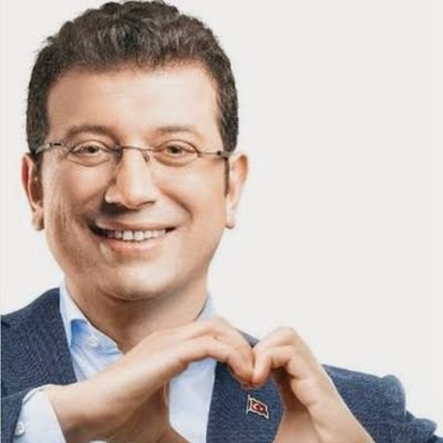Dimple4835's profile picture. Kurtuluş yok tek başına !
Ya hep beraber ya hiçbirimiz !