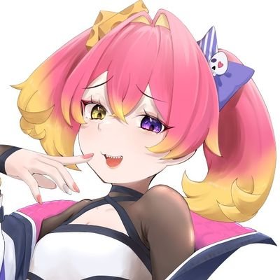ある人と連携して反逆と恭順と正義をYouTubeで配信中。
おかしいことをおかしいと言えるそんな配信を目指してます
アマゾンアソシエイトプログラムに参加しております。
