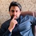 Ali Mansoor Profile picture