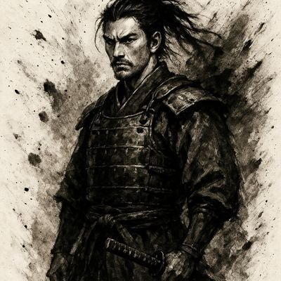 新潟出身。
プライドオブ新潟
社会保障を悪用する人とそれを容認する政府(自公立憲公明)は大嫌い。
関東在住
自民党の暴走を許すな!
皆熱くなれ!!🔥🔥🔥