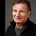 Liam_Neeson (@lil_auggy) Twitter profile photo Liam_Neeson (@lil_auggy) Twitter profile photo