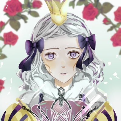 はむさんのプロフィール画像