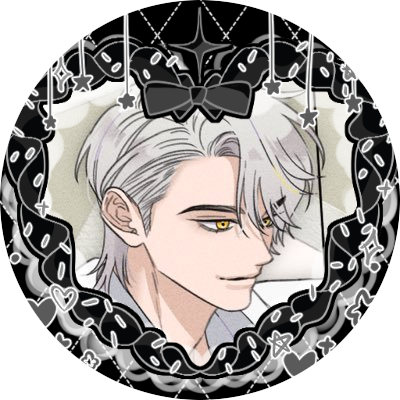 🖤✨칫솔✨🖤さんのプロフィール画像