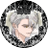 T00TH13_OC's profile image