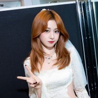 すんべぇ (@sunbe_1008) 's Twitter Profile