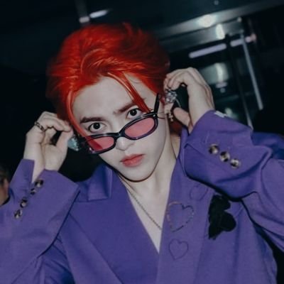 just a woman waiting 17 being SEVENTY.
•뚜찌빠찌 뚜찌빠찌포지 파조라 파조라•
i-carat which isn't based there