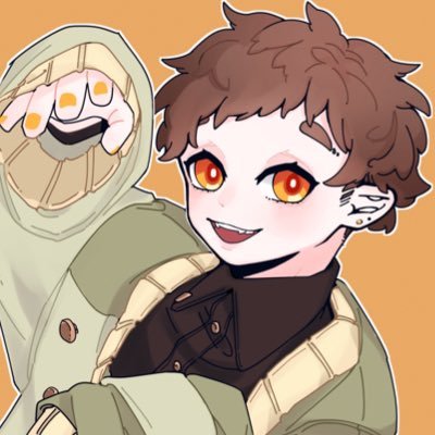 伊藤くうそさんのプロフィール画像
