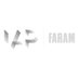 IAP FARAM (@iapfaram) Twitter profile photo IAP FARAM (@iapfaram) Twitter profile photo