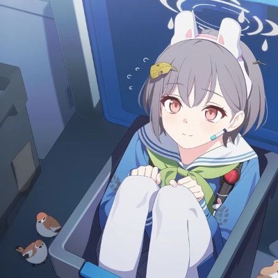 DengGao96444's profile picture. 